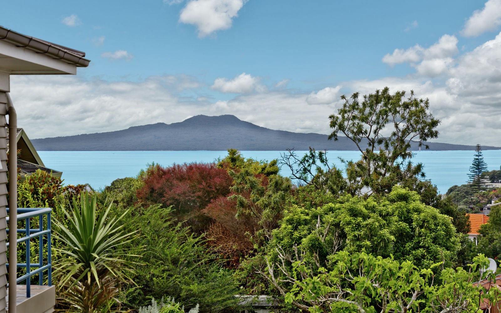 1/7 Folkestone Street, Murrays Bay, Auckland - North Shore, 3 chambres, 0 salles de bain