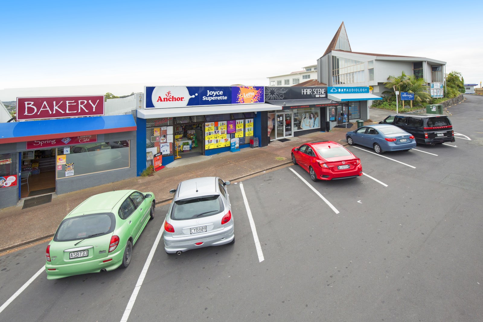 737 Whangaparaoa Road, Stanmore Bay, Auckland - Rodney, 0 રૂમ, 0 બાથરૂમ