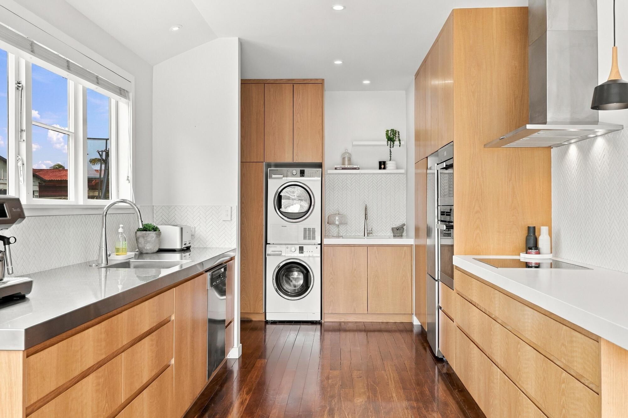 34 Kiwitea Street, Sandringham, photo 7