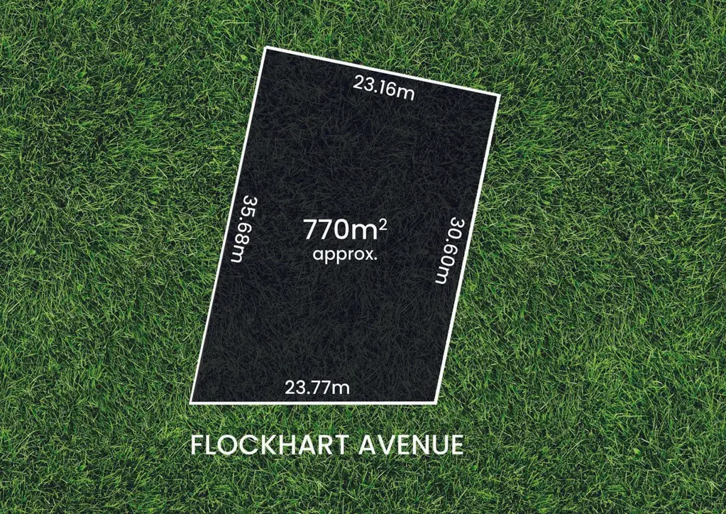 27 Flockhart Avenue, Valley View, SA 5093