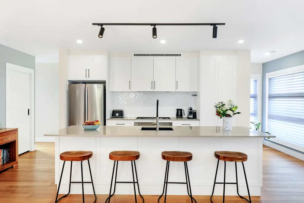 Balgownie 3 Bedroom Effortless elegance meets village charm