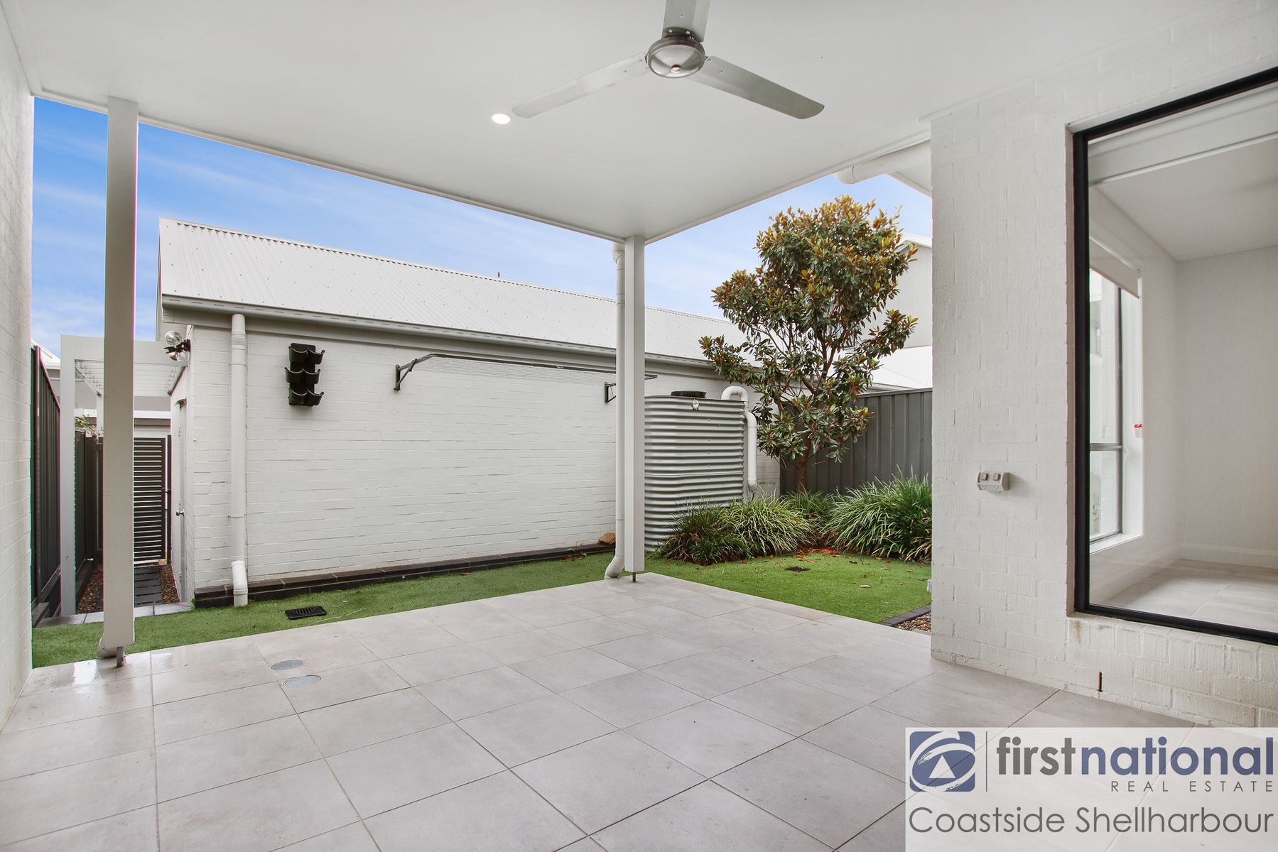 133 HARBOUR BVD, SHELL COVE NSW 2529, 0部屋, 0バスルーム, House