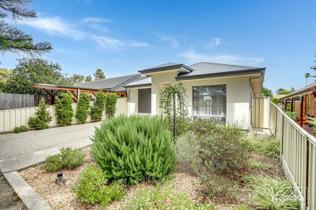 1A Brooking Street, Goolwa, SA 5214