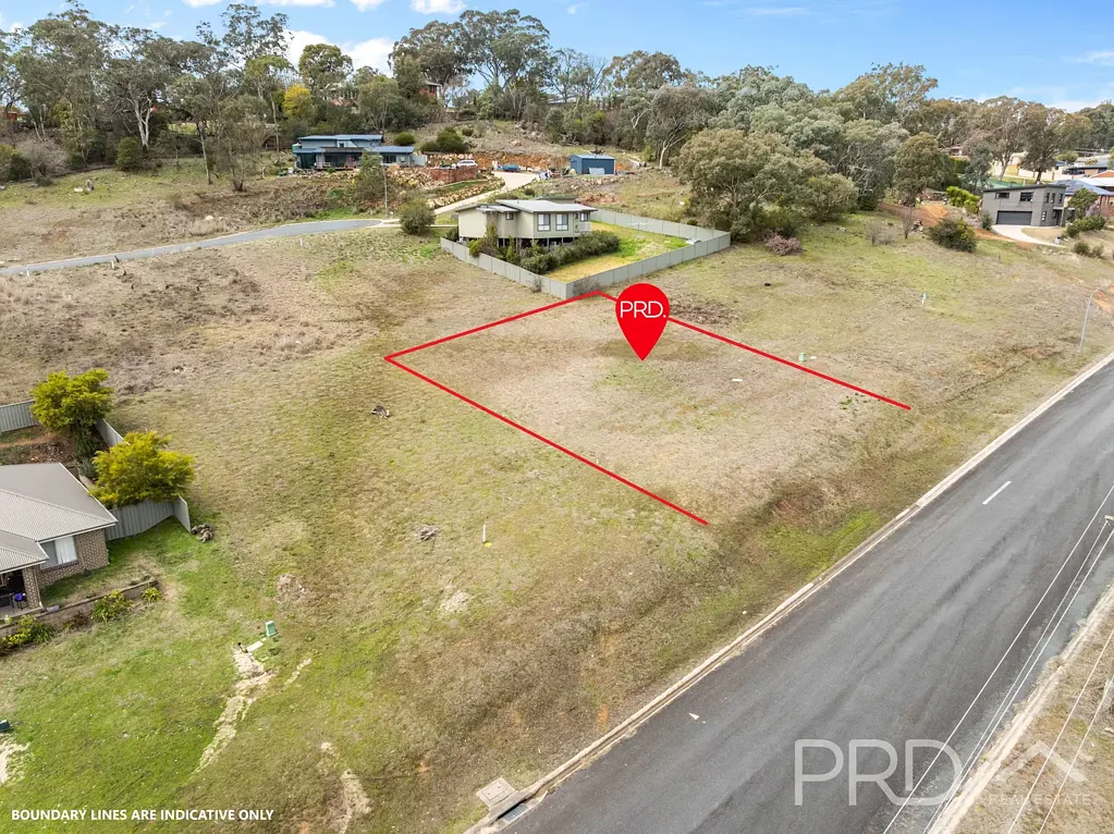 28 Booral Avenue, Tumut, NSW 2720