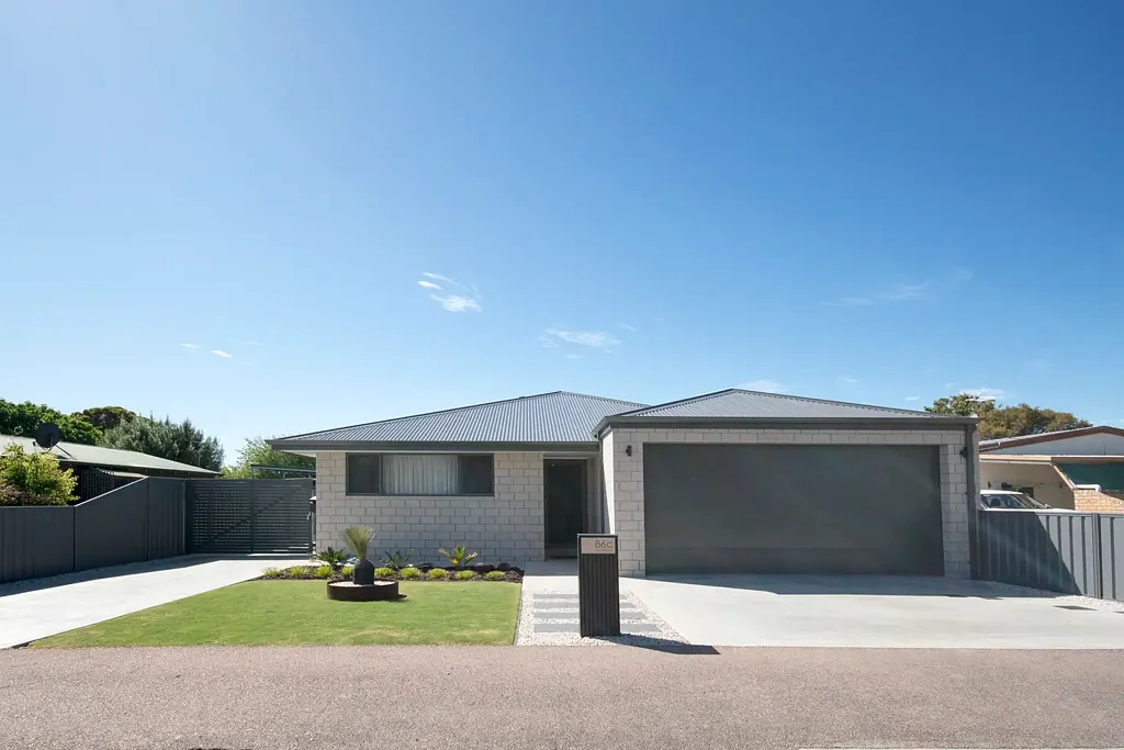 86C Easton Rd, Castletown, WA 6450