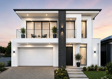 Address Withheld, Rouse Hill, NSW 2155, 4 Bedrooms, 3 Bathrooms, House