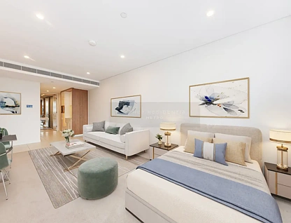 805/1 Chippendale Way, Chippendale, NSW 2008, 3房, 3浴, Apartment