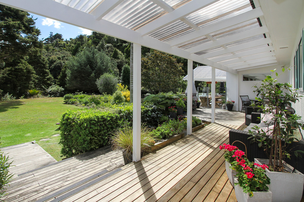 316 Upper Waiwera Road, Puhoi, Auckland - Rodney, 3 chambres, 0 salles de bain