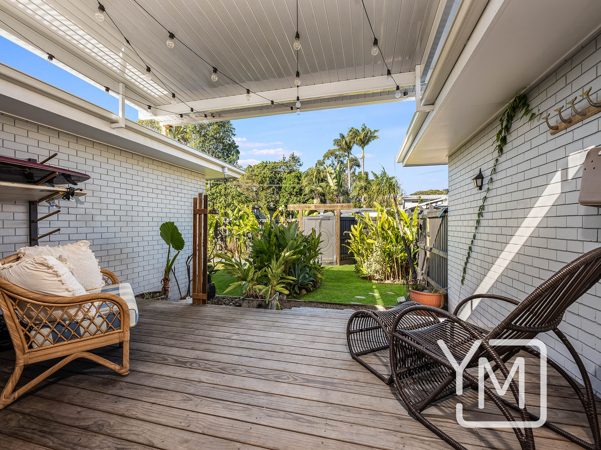 34 BUCCLEUGH ST, MOFFAT BEACH QLD 4551, 0 chambres, 0 salles de bain, House