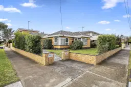 7 Blyth Street, Altona