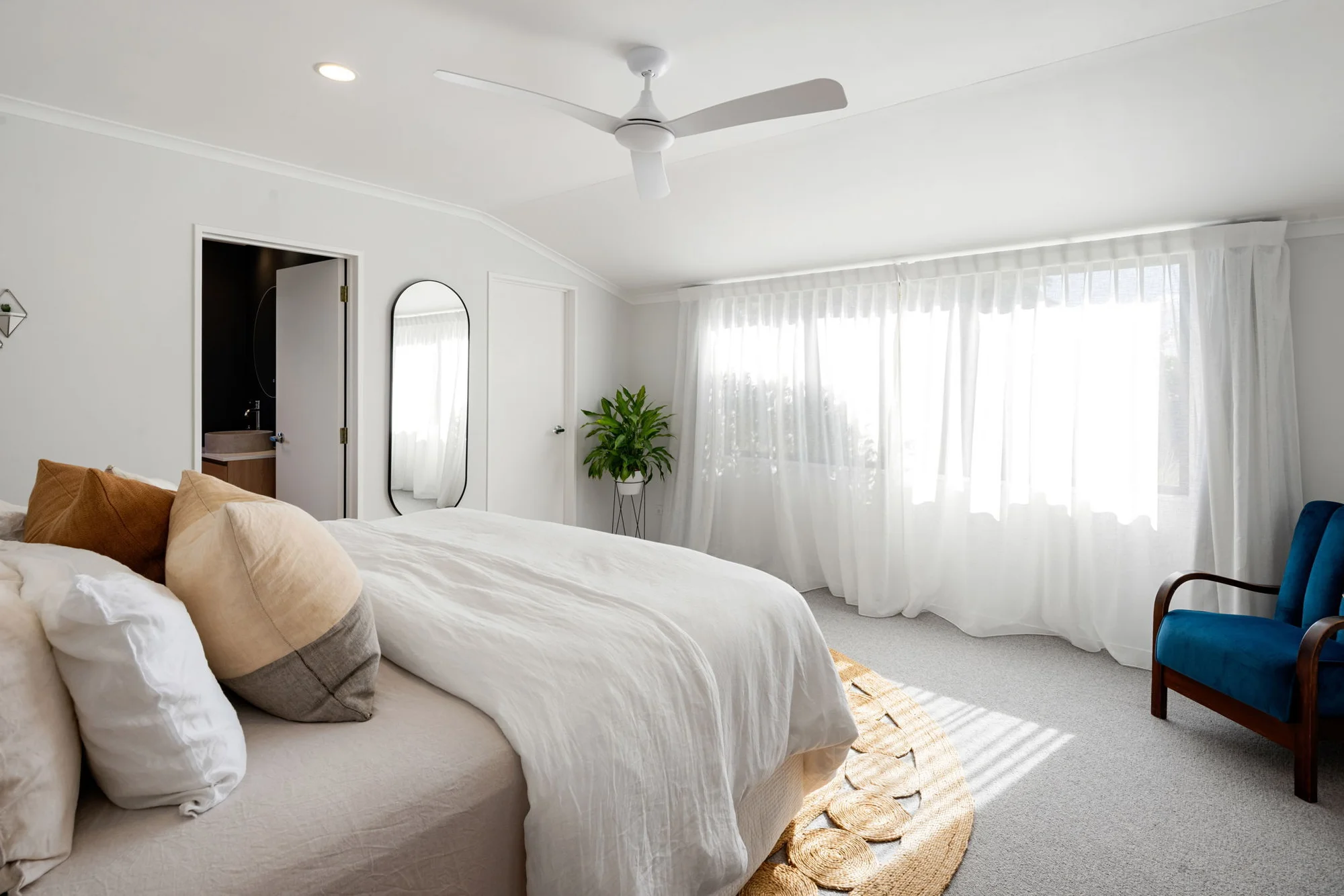 48 Peake Road, Cambridge, Waipa, Waikato, 4房, 2浴, House