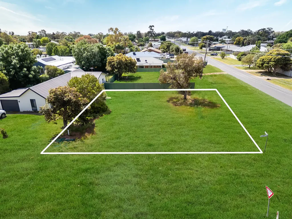 Howlong BEST VALUE IN HOWLONG - READY TO BE BUILT WITH ALL AMENEITIES