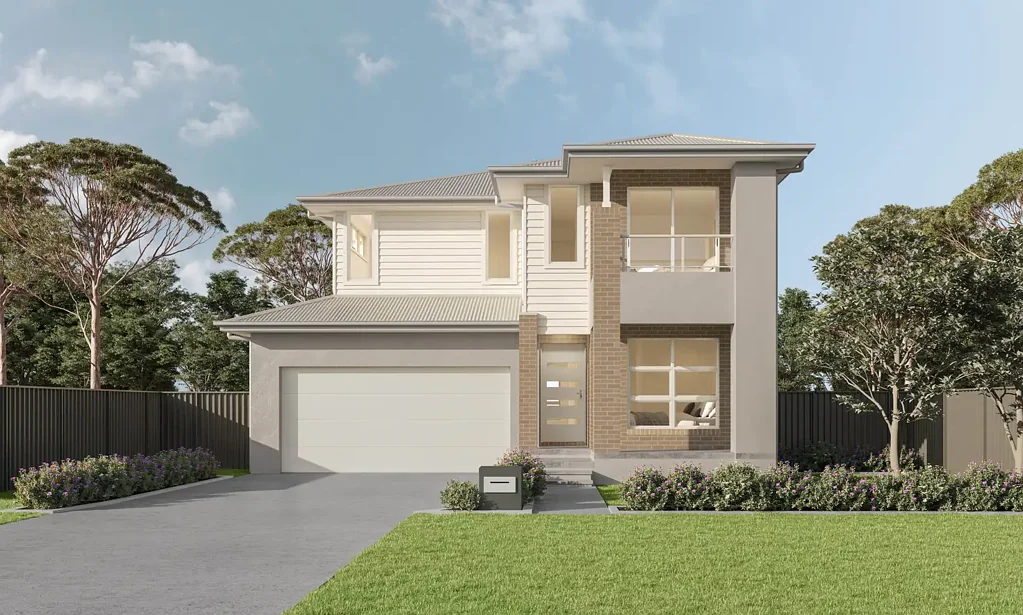 Gilead 5房 Gilead, Figtree Hill 待售房屋 | SHEETAL 0410 835 551 即可入住。 House for Sale Gilead, Figtree Hill | SHEETAL 0410 835 551
Ready to move Now.