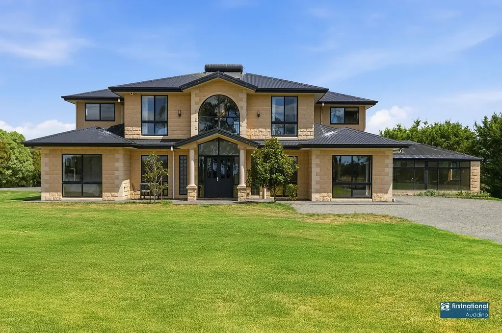 520 Lang Lang-Poowong Road, Nyora, VIC 3987