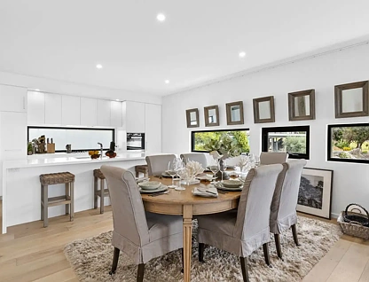 11/6-8 Armytage Street, Lorne, VIC 3232, 3房, 2浴, 公寓