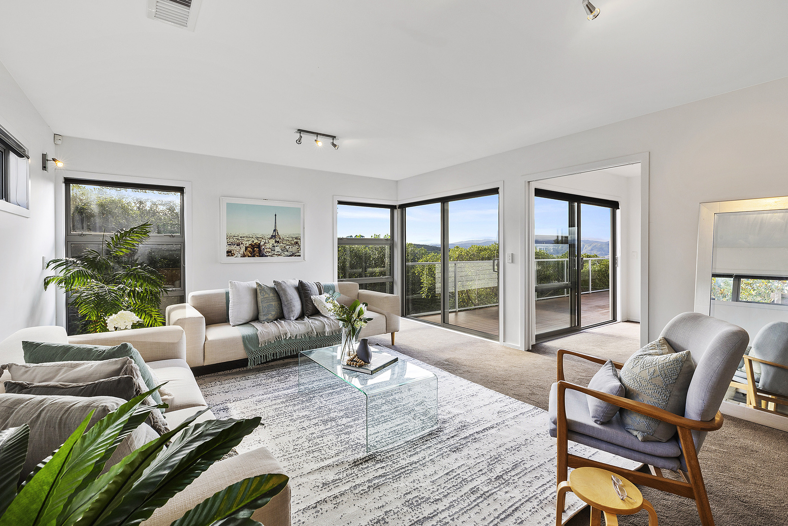 15 Bendigo Grove, Newlands, Wellington, 4房, 0浴