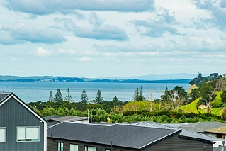 5 Koheru Place, Long Bay, North Shore City
