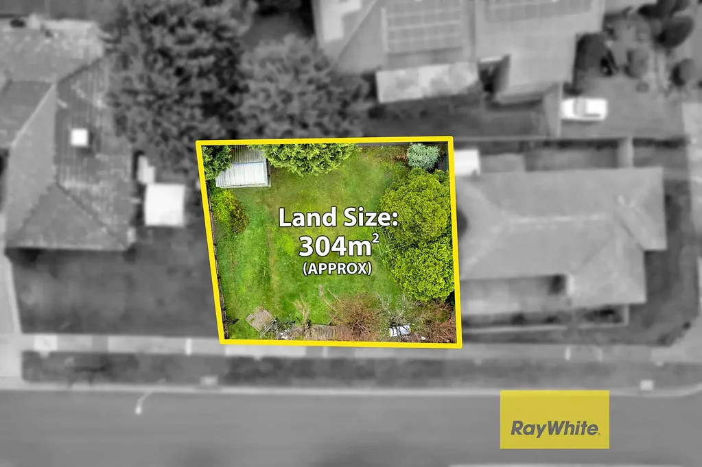 16 Cheshunt Drive, Hallam, VIC 3803