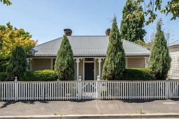 65 Lyttleton Street, East Launceston