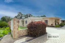 34 McGilvray Avenue, Morley