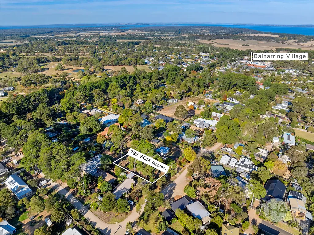 Balnarring Invest in Lifestyle and Location