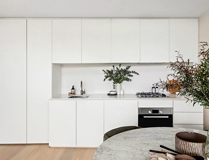 1505/6 Grove Street, Dulwich Hill, Inner West, 1房, 1浴, Apartment