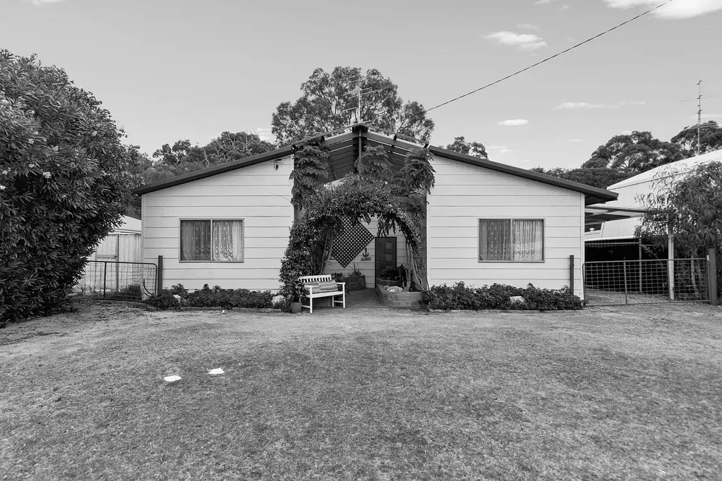 42 Fairway Terrace, Preston Beach, WA 6215