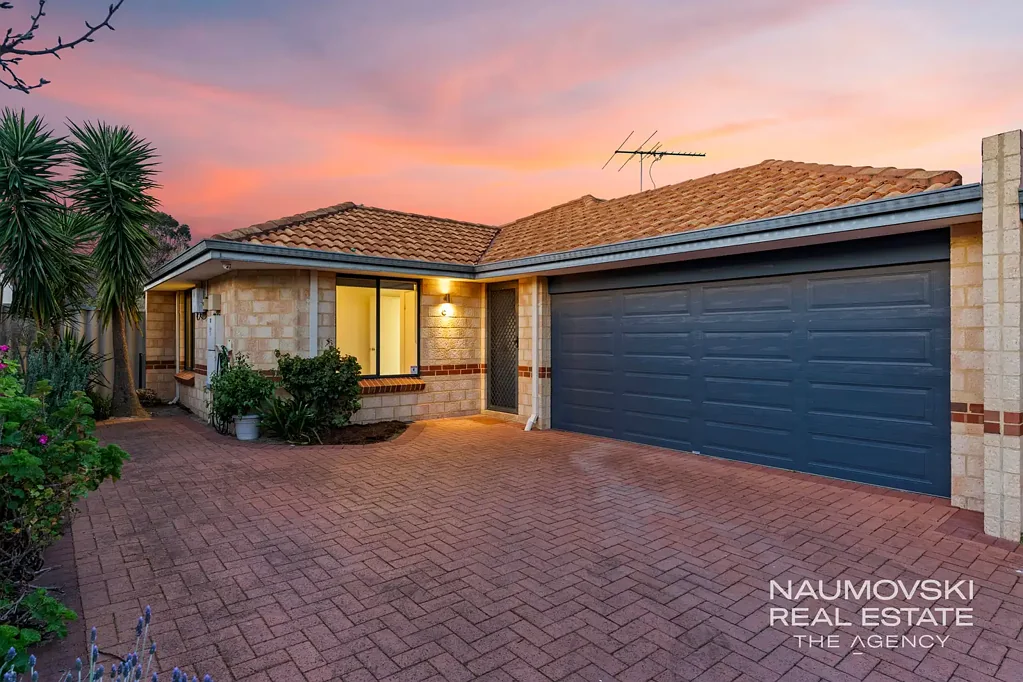 275C Amelia Street, Westminster, WA 6061