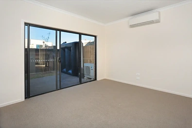 64 Queen Circuit, Sunshine, VIC 3020, 2 slaapkamers, 2 badkamers, House