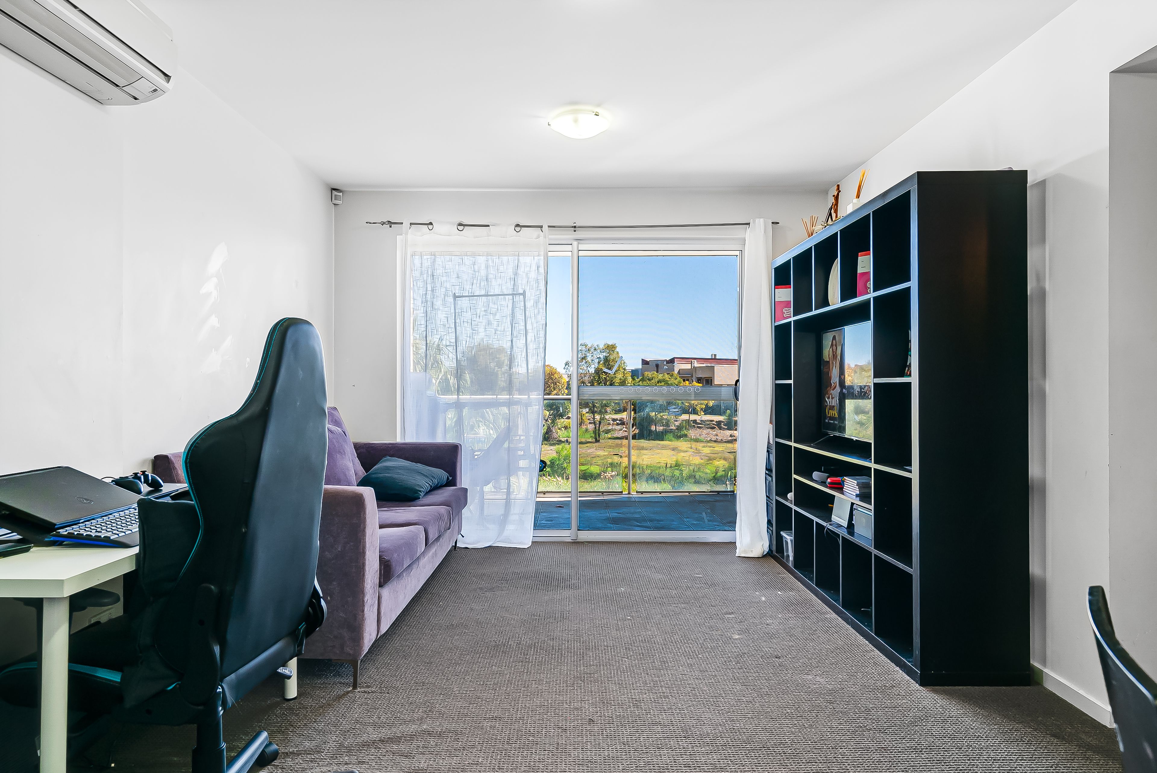 UNIT 11 44-48 METRO PDE, MAWSON LAKES SA 5095, 0 ਕਮਰੇ, 0 ਬਾਥਰੂਮ, Unit