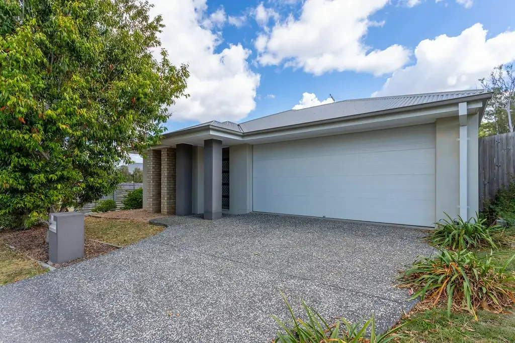 64 Huntingdale St, Leichhardt, QLD 4305