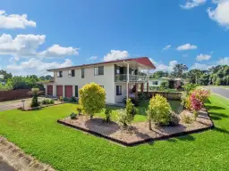 4 RILEY ST, South Innisfail