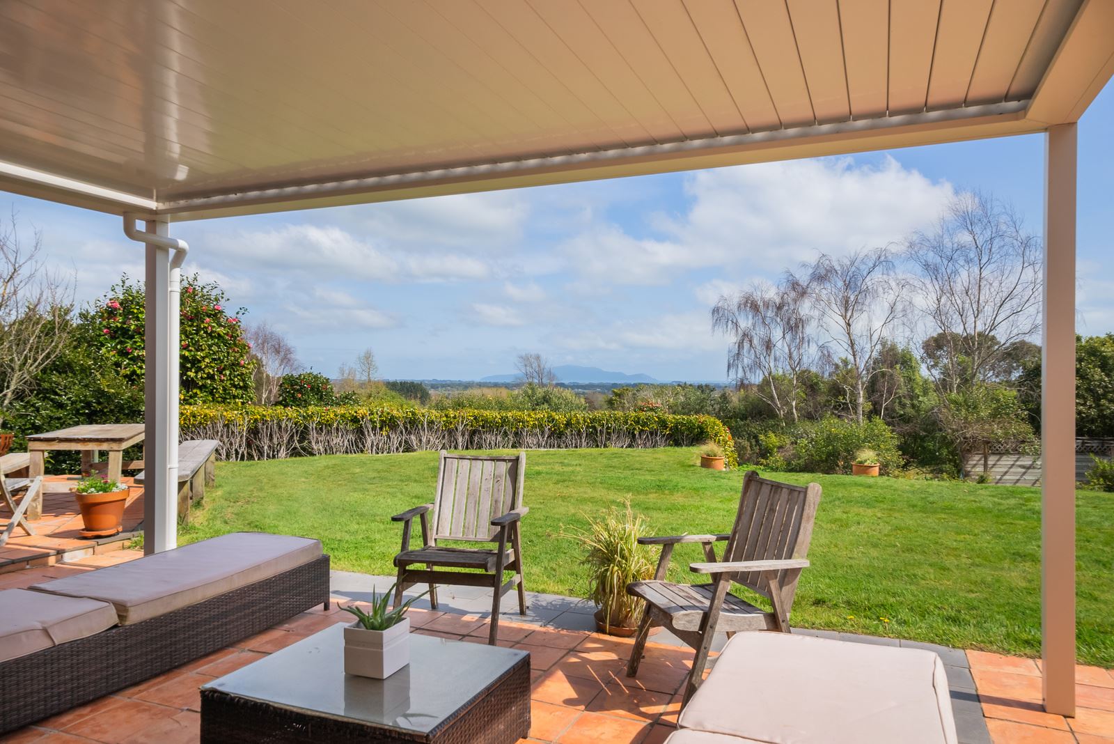 124 Ringawhati Road, Otaki, Kapiti Coast, 4房, 0浴, Lifestyle Property