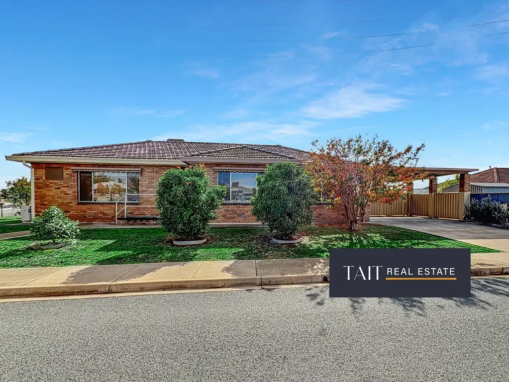 110 Appin Street, Wangaratta, VIC 3677