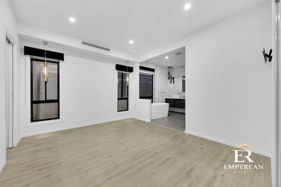 ਬੈੱਡਰੂਮ - 92 Ellscott Boulevard, Mickleham, VIC 3064