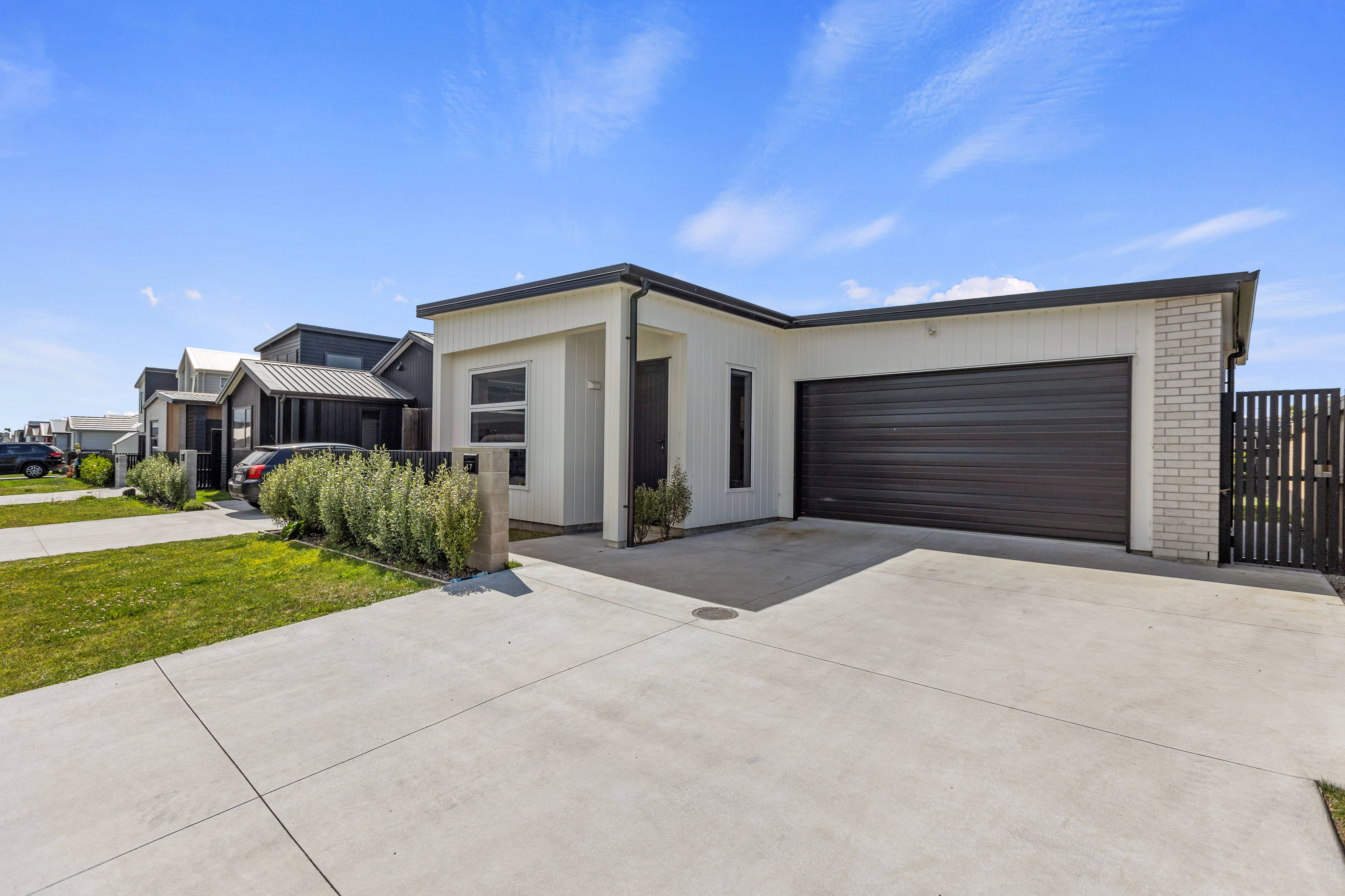 47 Bale Close, Papamoa