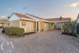 3/76 Waddell Road, Bicton