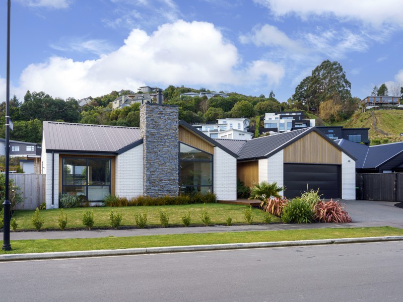 13 Long Acre Drive, Cracroft, Christchurch, 3房, 0浴