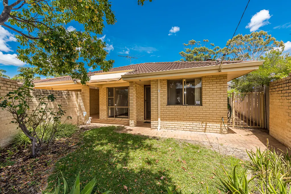 1 Jason Road, Balcatta, WA 6021