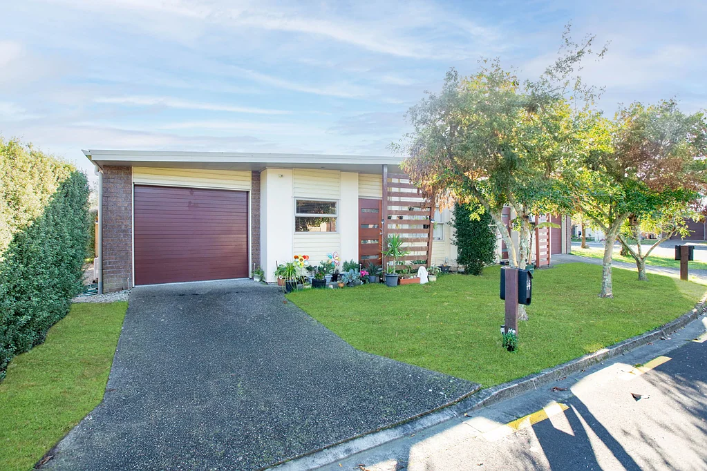 44/46 Peachgrove Road, Hamilton East, Hamilton, Waikato