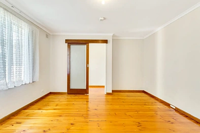 ਰਹਿਣ ਵਾਲਾ ਕਮਰਾ - 6 Cutting Road, Marion, SA 5043