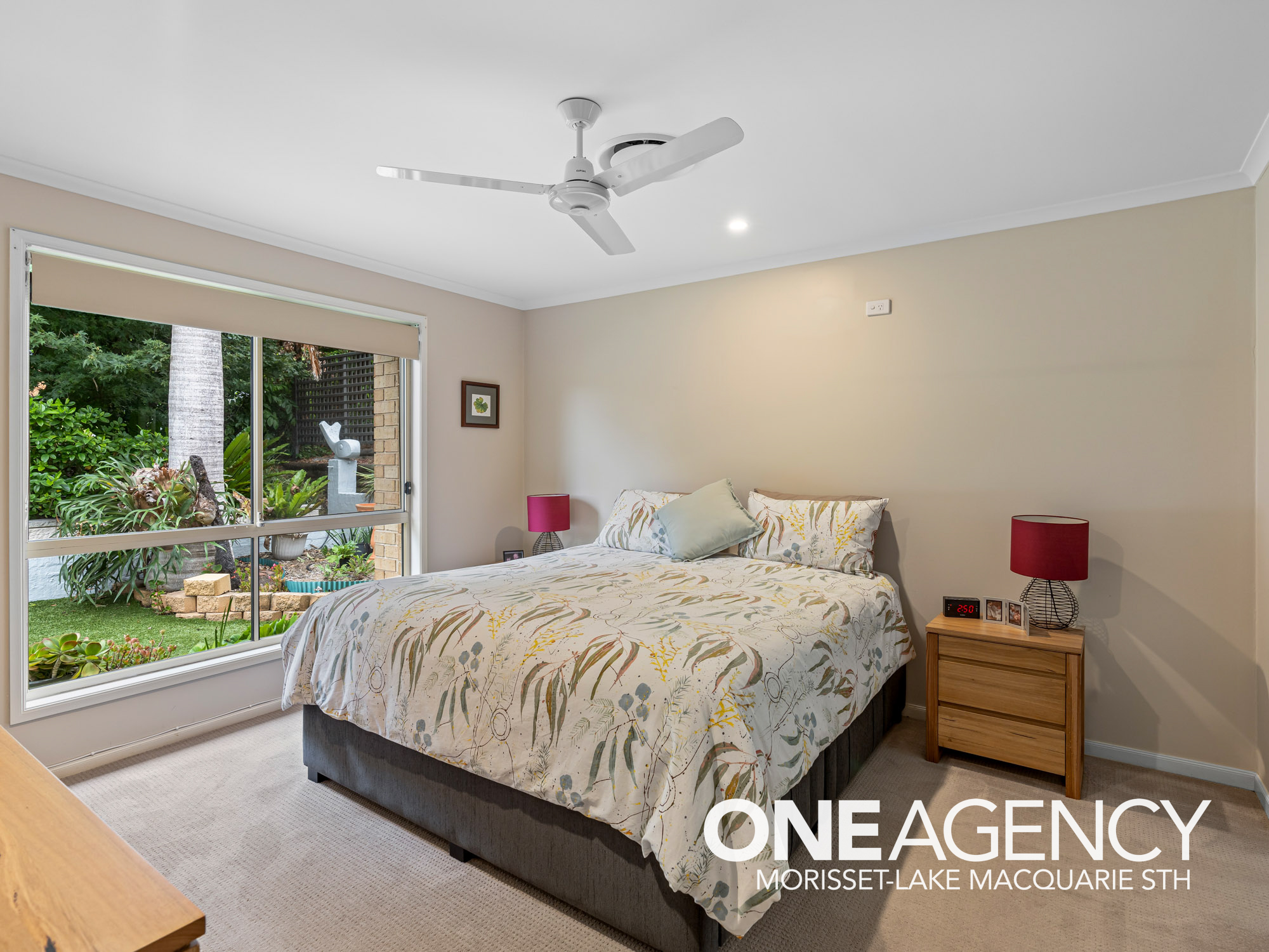 11 WAIKIKI RD, BONNELLS BAY NSW 2264, 0部屋, 0バスルーム, House