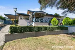 130 Maryvale Road, Morwell