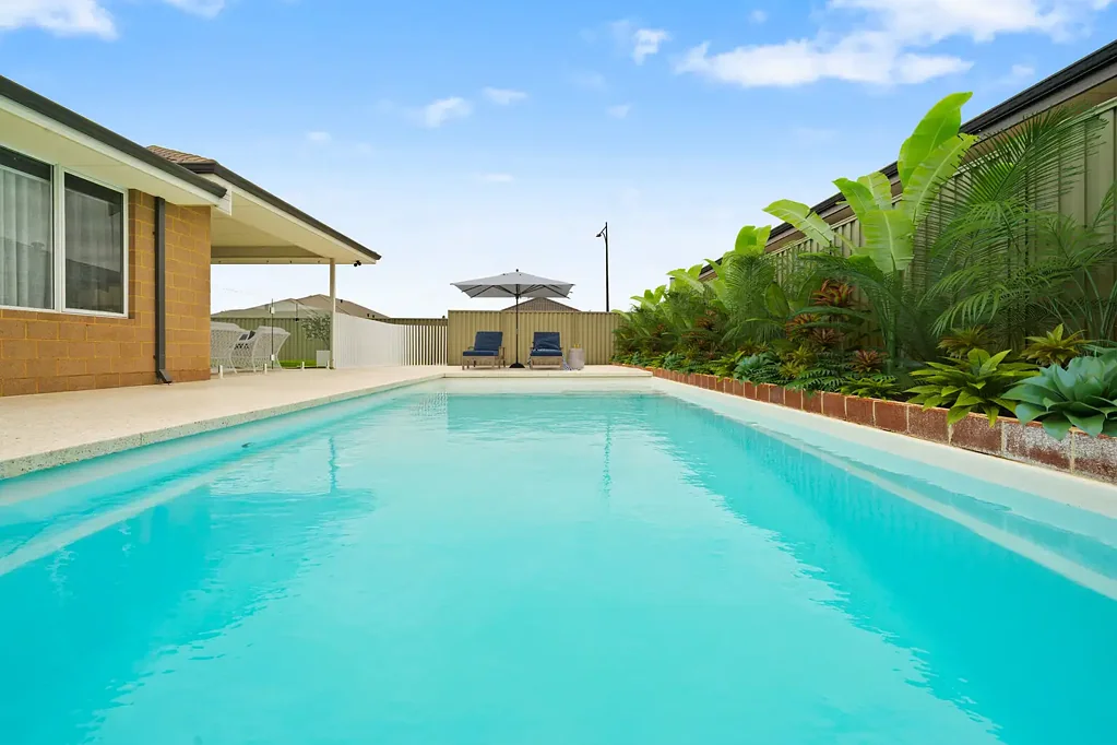 1 Landor Street, South Yunderup, WA 6208