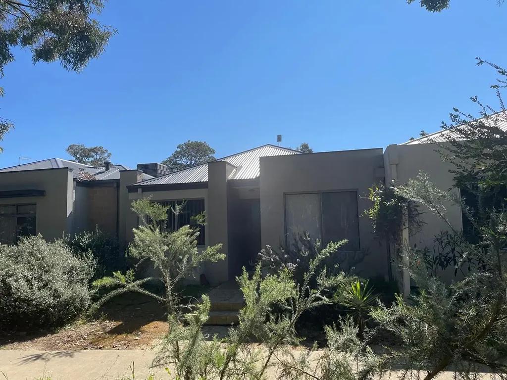 58 Thornbill Crescent, Coodanup, WA 6210