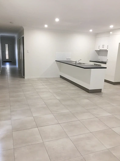 रसोईघर - 12 Trader Crescent, Cannonvale, QLD 4802