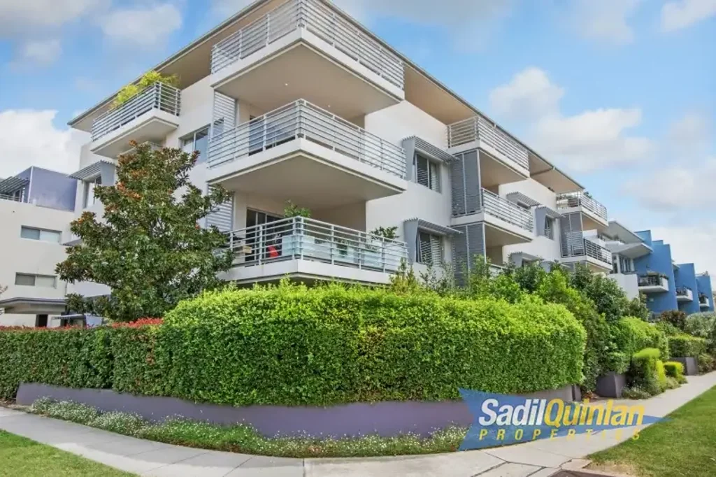 The Verity - Size Matters!