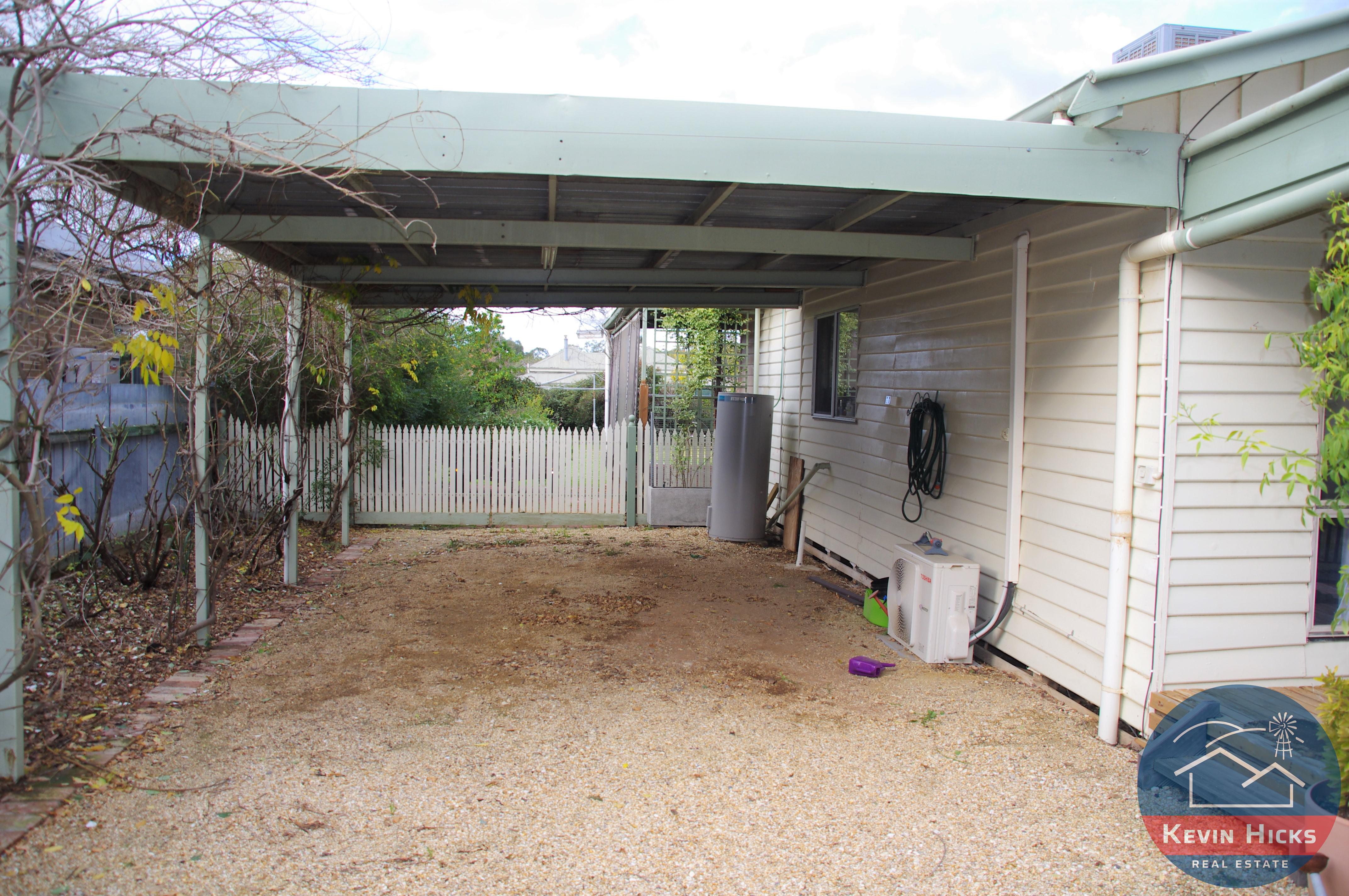 103 BLAKE ST, NATHALIA VIC 3638, 0 Bedrooms, 0 Bathrooms, House