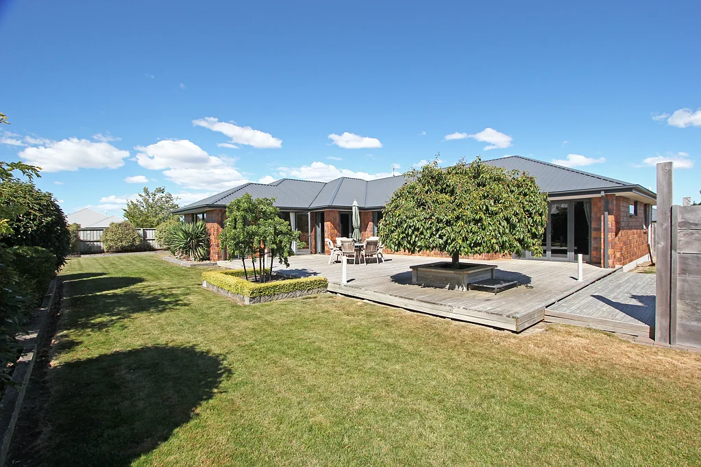 3 Frame Crescent, Rolleston, Selwyn, Canterbury