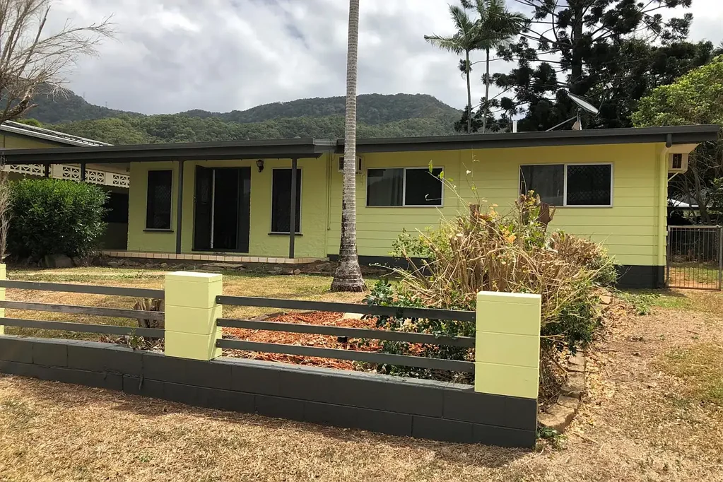 Low-Maintenance Living